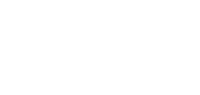 English Institute Logo